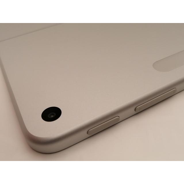 【中古】Surface Pro Copilot+PC 12インチ EP2-27651 プラチナ 【SD X Plus X1P-42-100 16G 256G(SSD) 12LCD(2196×1464)】【神保町】保証期間１ヶ月【ランクA】の画像