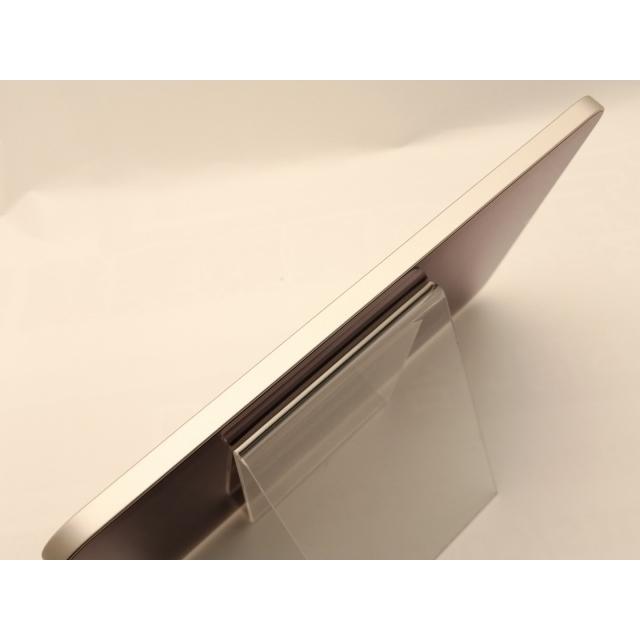 【中古】Apple 【Wi-Fi】 iPad mini（A17Pro/2024） 128GB スターライト MXN83J/A【秋葉5号】保証期間１ヶ月【ランクA】の画像