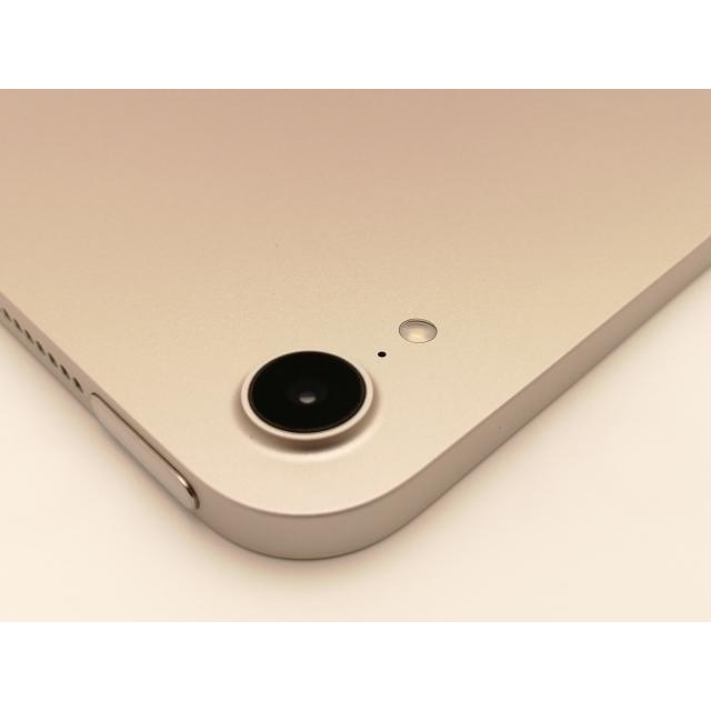【中古】Apple 【Wi-Fi】 iPad mini（A17Pro/2024） 128GB スターライト MXN83J/A【秋葉5号】保証期間１ヶ月【ランクA】の画像
