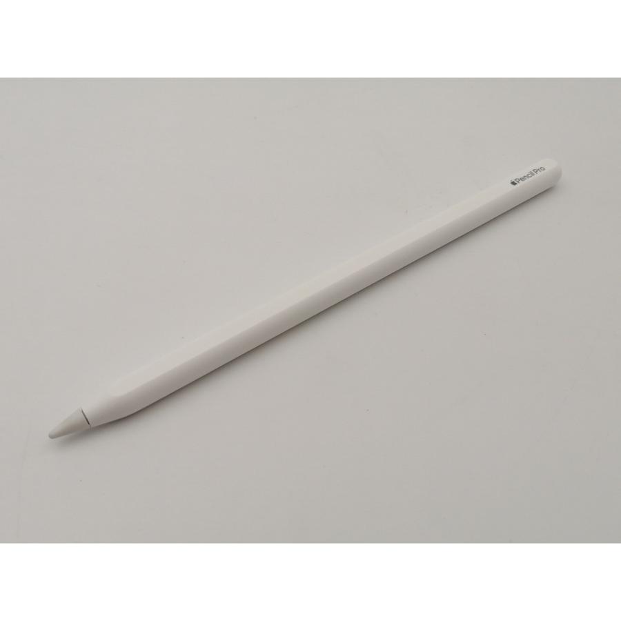 中古】Apple Apple Pencil Pro MX2D3ZA/A【神保町】保証期間1週間
