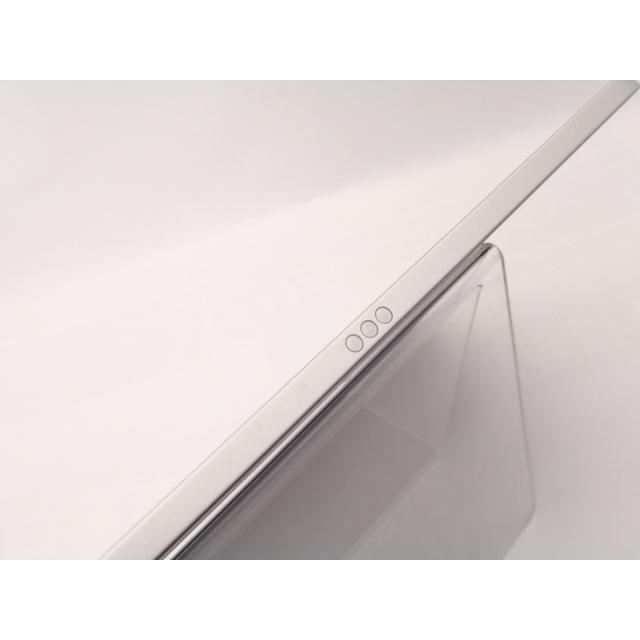 【中古】Apple 【Wi-Fi】 iPad（第10世代/2022） 64GB シルバー  MPQ03J/A【神保町】保証期間１ヶ月【ランクC】の画像