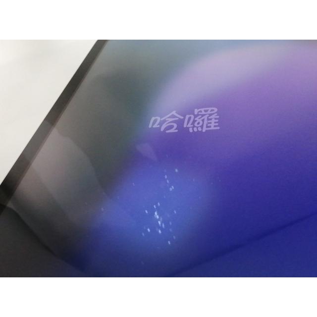 【中古】Apple 【Wi-Fi】 iPad（第10世代/2022） 64GB シルバー  MPQ03J/A【神保町】保証期間１ヶ月【ランクC】の画像