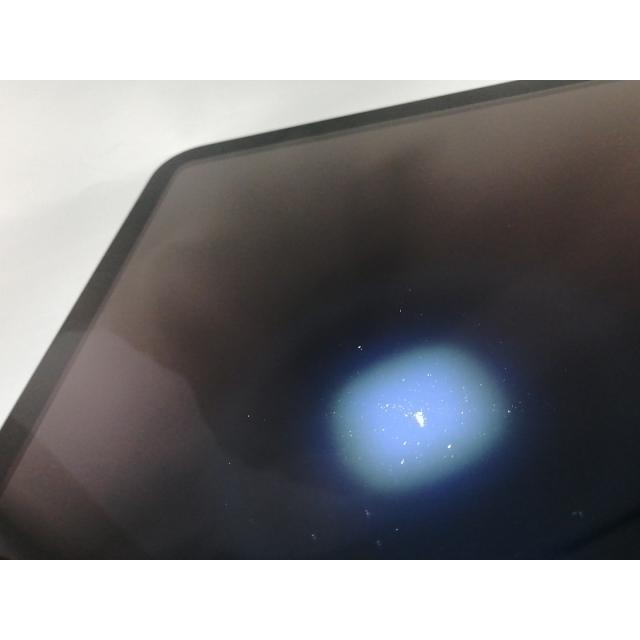 【中古】Apple 【Wi-Fi】 iPad（第10世代/2022） 64GB シルバー  MPQ03J/A【神保町】保証期間１ヶ月【ランクC】の画像