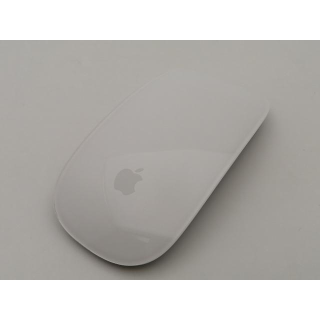 未開封未使用 Apple Magic Mouse MK2E3J/A 中古】Apple Magic Mouse (2021) MK2E3J/A【神保町】保証期間1週間