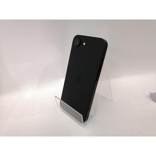 95022887-78