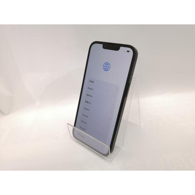 【中古】Apple ymobile 【SIMフリー】 iPhone 16e 128GB ブラック MD1Q4J/A【横浜】保証期間１ヶ月【ランクB】の画像