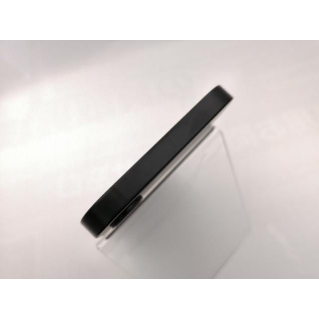【中古】Apple ymobile 【SIMフリー】 iPhone 16e 128GB ブラック MD1Q4J/A【横浜】保証期間１ヶ月【ランクB】の画像