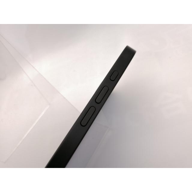 【中古】Apple ymobile 【SIMフリー】 iPhone 16e 128GB ブラック MD1Q4J/A【横浜】保証期間１ヶ月【ランクB】の画像