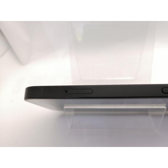 【中古】Apple ymobile 【SIMフリー】 iPhone 16e 128GB ブラック MD1Q4J/A【横浜】保証期間１ヶ月【ランクB】の画像