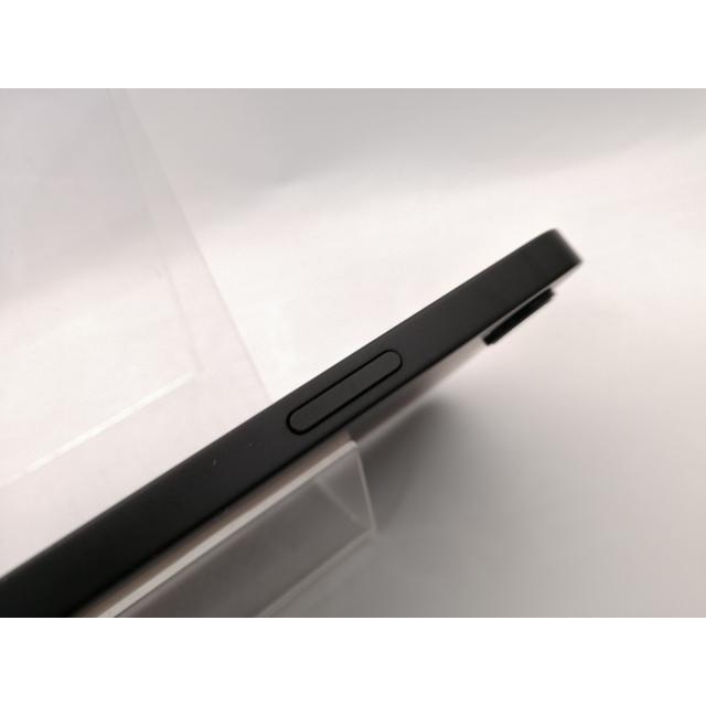 【中古】Apple ymobile 【SIMフリー】 iPhone 16e 128GB ブラック MD1Q4J/A【横浜】保証期間１ヶ月【ランクB】の画像
