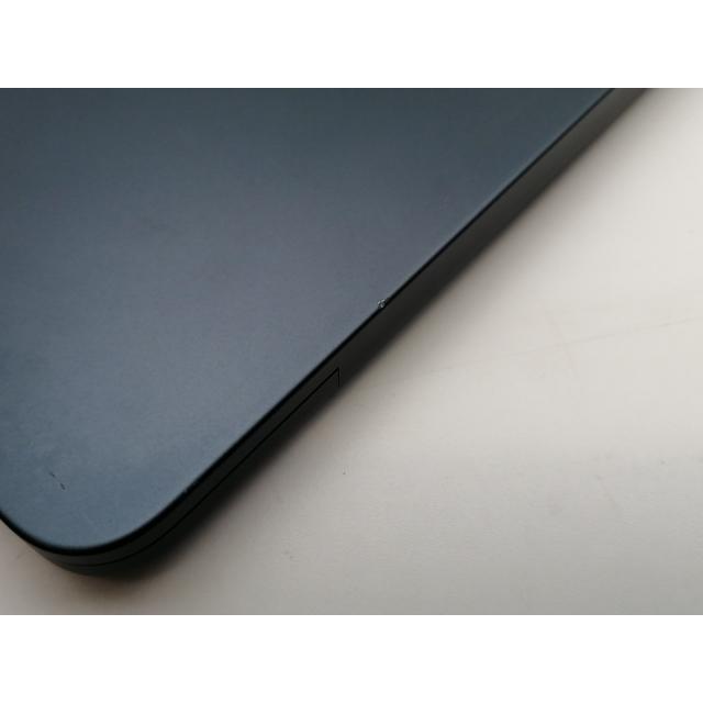 【中古】Apple MacBook Air 15インチ  M2(CPU:8C/GPU:10C) 8GB/512GB ミッドナイト MQKX3J/A (M2,2023)【神保町】保証期間１ヶ月【ランクB】の画像