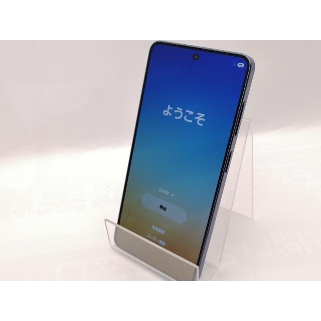 【中古】SAMSUNG 国内版 【SIMフリー】 Galaxy S26 コバルトバイオレット 12GB 256GB【神保町】保証期間１ヶ月【ランクA】の画像