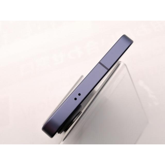 【中古】SAMSUNG 国内版 【SIMフリー】 Galaxy S26 コバルトバイオレット 12GB 256GB【神保町】保証期間１ヶ月【ランクA】の画像