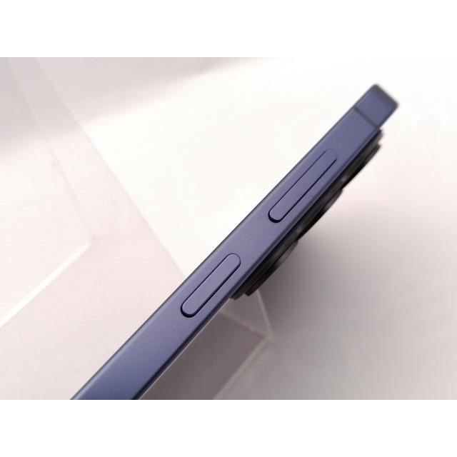 【中古】SAMSUNG 国内版 【SIMフリー】 Galaxy S26 コバルトバイオレット 12GB 256GB【神保町】保証期間１ヶ月【ランクA】の画像