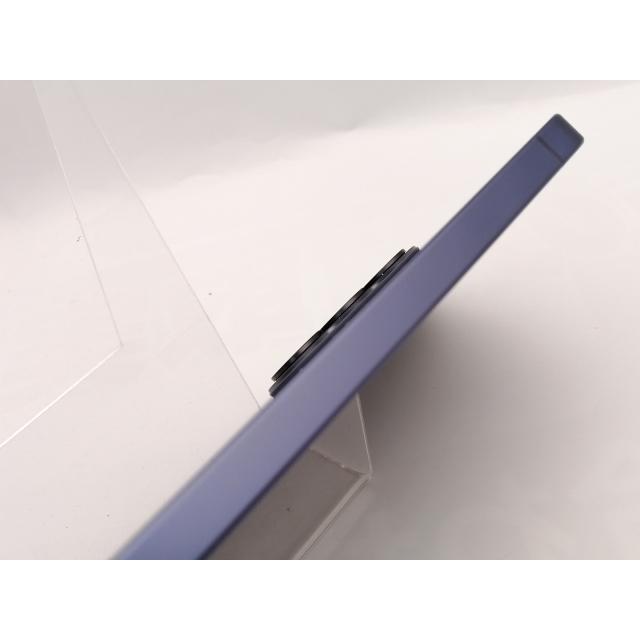 【中古】SAMSUNG 国内版 【SIMフリー】 Galaxy S26 コバルトバイオレット 12GB 256GB【神保町】保証期間１ヶ月【ランクA】の画像