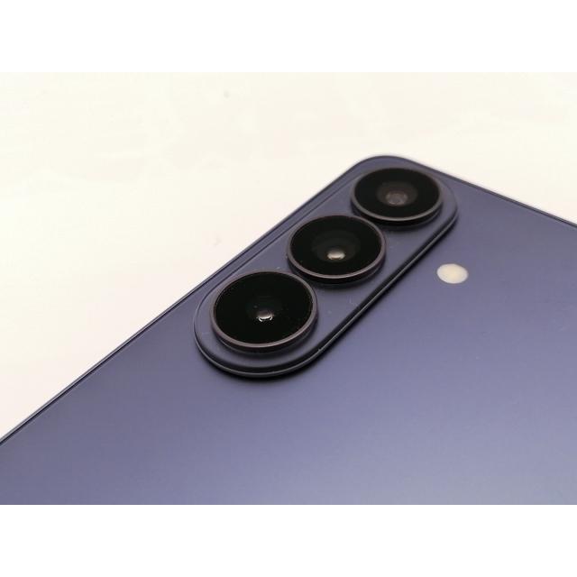【中古】SAMSUNG 国内版 【SIMフリー】 Galaxy S26 コバルトバイオレット 12GB 256GB【神保町】保証期間１ヶ月【ランクA】の画像