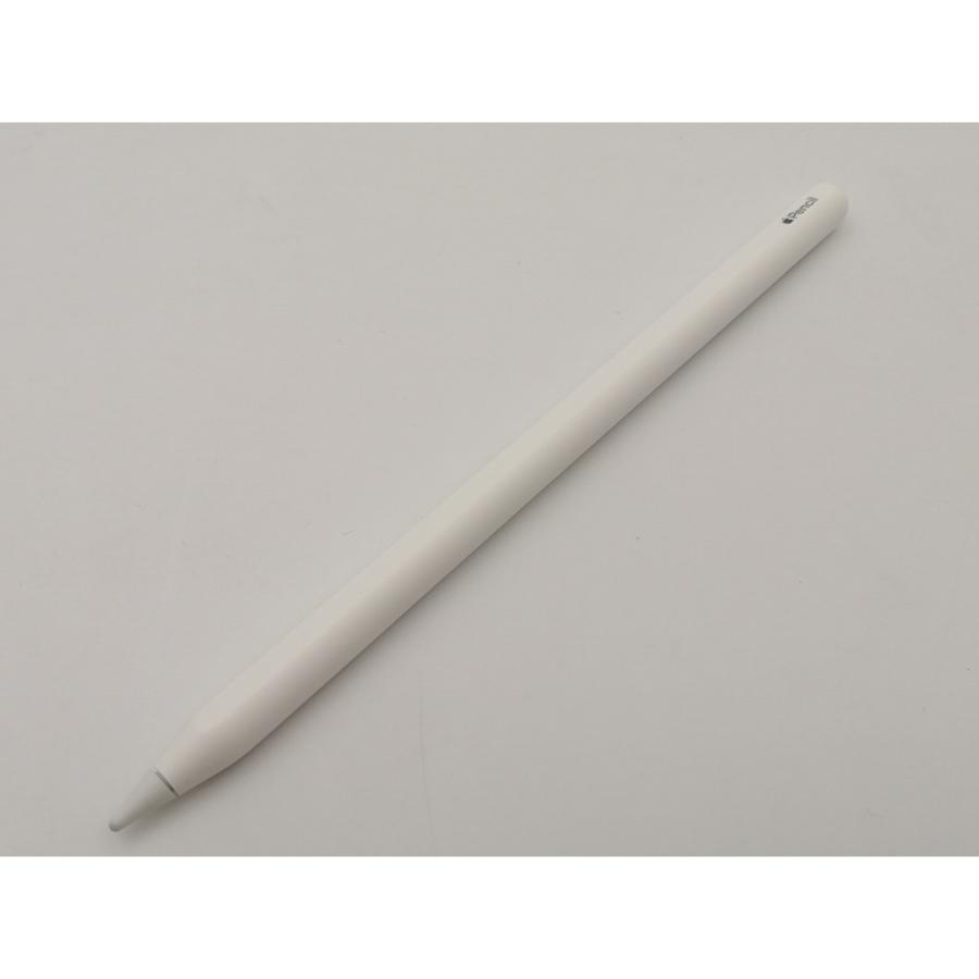 中古】Apple Apple Pencil（第2世代） MU8F2J/A【神保町】保証期間1