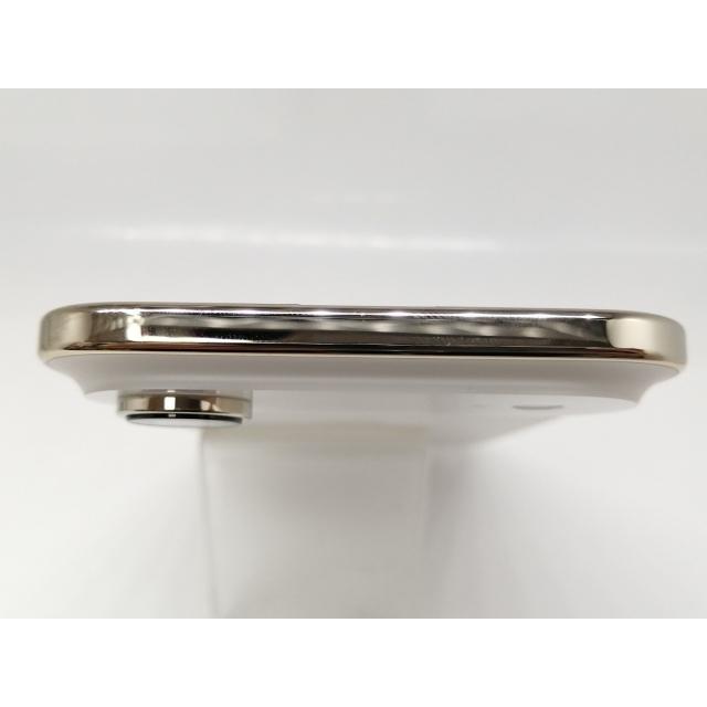 【中古】Apple 国内版 【SIMフリー】 iPhone Air 256GB ライトゴールド MG294J/A【秋葉5号】保証期間１ヶ月【ランクA】の画像