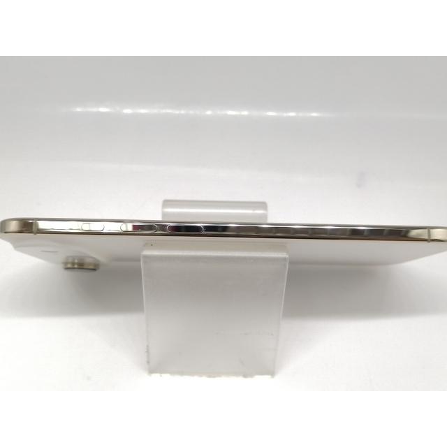 【中古】Apple 国内版 【SIMフリー】 iPhone Air 256GB ライトゴールド MG294J/A【秋葉5号】保証期間１ヶ月【ランクA】の画像