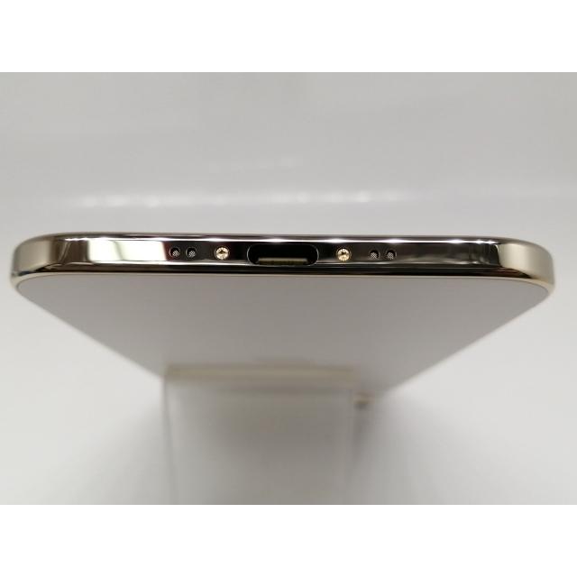 【中古】Apple 国内版 【SIMフリー】 iPhone Air 256GB ライトゴールド MG294J/A【秋葉5号】保証期間１ヶ月【ランクA】の画像