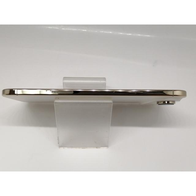 【中古】Apple 国内版 【SIMフリー】 iPhone Air 256GB ライトゴールド MG294J/A【秋葉5号】保証期間１ヶ月【ランクA】の画像