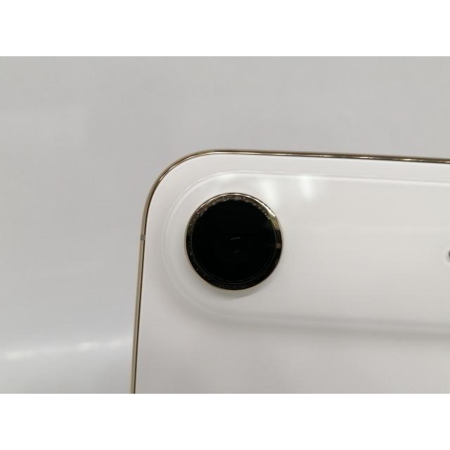 【中古】Apple 国内版 【SIMフリー】 iPhone Air 256GB ライトゴールド MG294J/A【秋葉5号】保証期間１ヶ月【ランクA】の画像