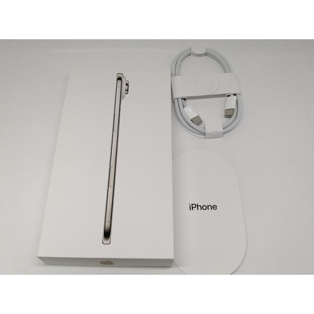 【中古】Apple 国内版 【SIMフリー】 iPhone Air 256GB ライトゴールド MG294J/A【秋葉5号】保証期間１ヶ月【ランクA】の画像