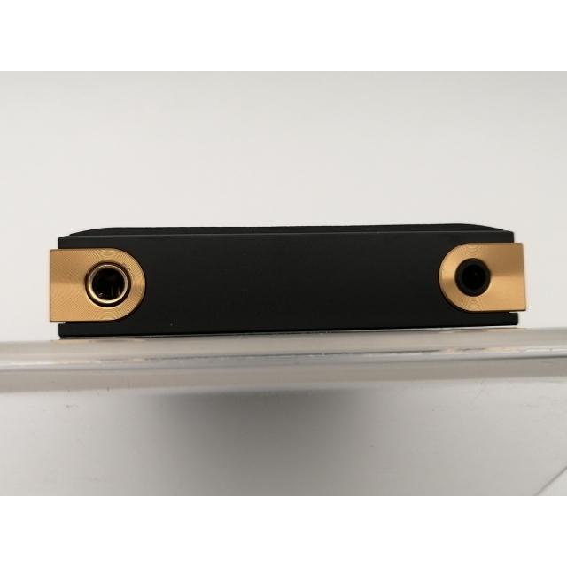 【中古】SONY WALKMAN(ウォークマン) NW-ZX707 64GB【神保町】保証期間１ヶ月【ランクA】の画像