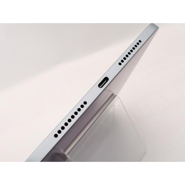 【中古】Apple 【Wi-Fi】 iPad mini（A17Pro/2024） 128GB ブルー MXN73J/A【神保町】保証期間１ヶ月【ランクA】の画像