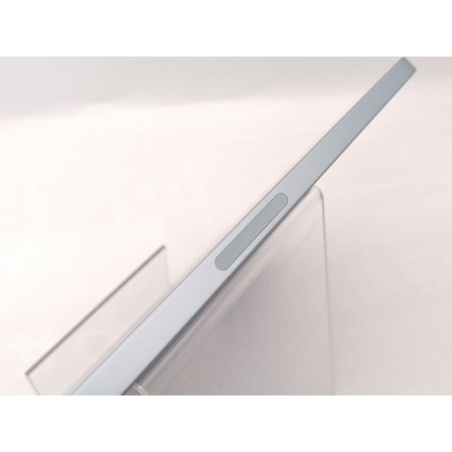 【中古】Apple 【Wi-Fi】 iPad mini（A17Pro/2024） 128GB ブルー MXN73J/A【神保町】保証期間１ヶ月【ランクA】の画像