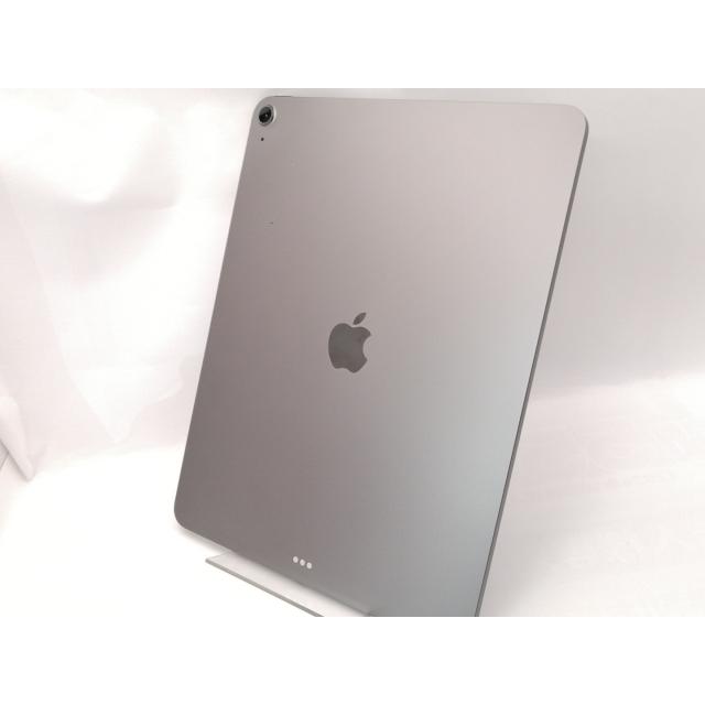 売れ筋 最短翌日お届け 95022948-95 [95022948-95]