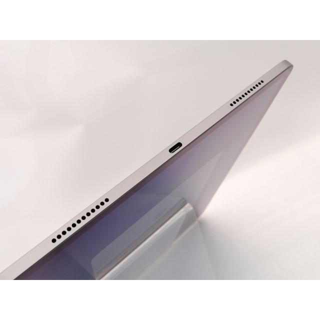 【中古】Apple 【Wi-Fi】 13インチ iPad Air（M4/2026) 256GB スペースグレイ MH5U4J/A【神保町】保証期間１ヶ月【ランクA】の画像