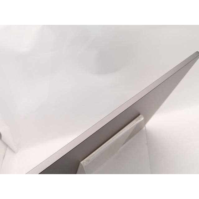 【中古】Apple 【Wi-Fi】 13インチ iPad Air（M4/2026) 256GB スペースグレイ MH5U4J/A【神保町】保証期間１ヶ月【ランクA】の画像
