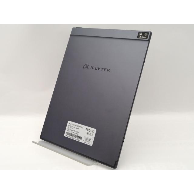 リピート多数 95022972-95 [95022972-95]