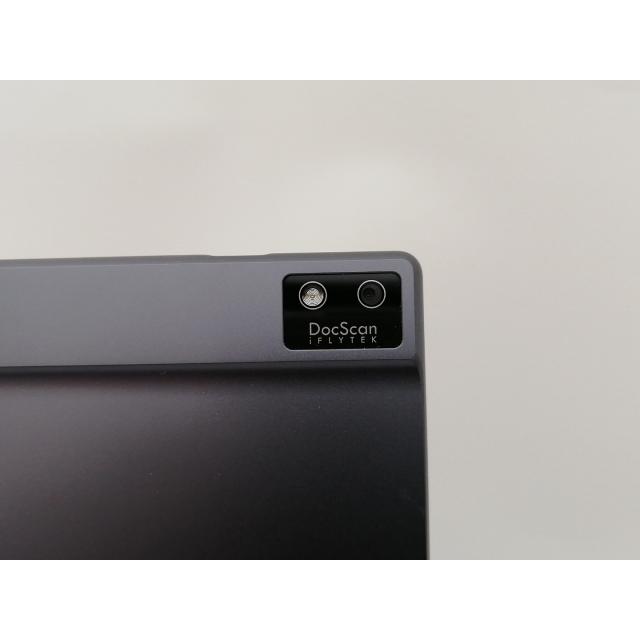 【中古】iFLYTEK iFLYTEK AINOTE Air 2 【神保町】保証期間１週間【ランクA】の画像