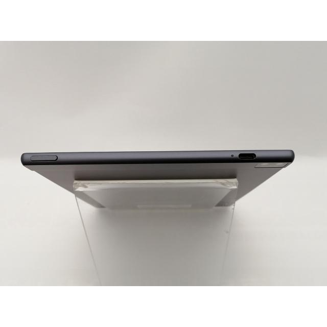 【中古】iFLYTEK iFLYTEK AINOTE Air 2 【神保町】保証期間１週間【ランクA】の画像