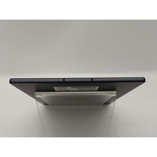 【中古】iFLYTEK iFLYTEK AINOTE Air 2 【神保町】保証期間１週間【ランクA】の画像