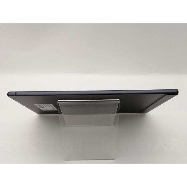 【中古】iFLYTEK iFLYTEK AINOTE Air 2 【神保町】保証期間１週間【ランクA】の画像