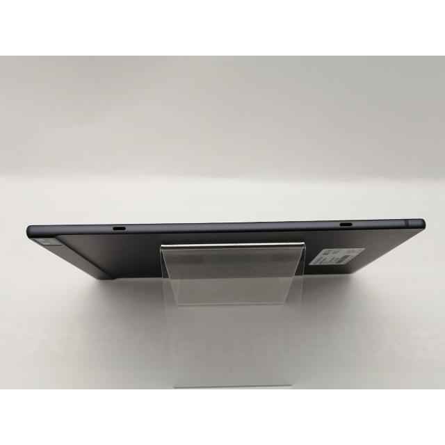 【中古】iFLYTEK iFLYTEK AINOTE Air 2 【神保町】保証期間１週間【ランクA】の画像