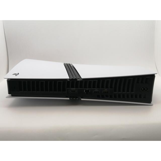 【中古】SONY PlayStation5 Pro CFI-7100B01 [2TB]【神保町】保証期間１ヶ月【ランクA】の画像