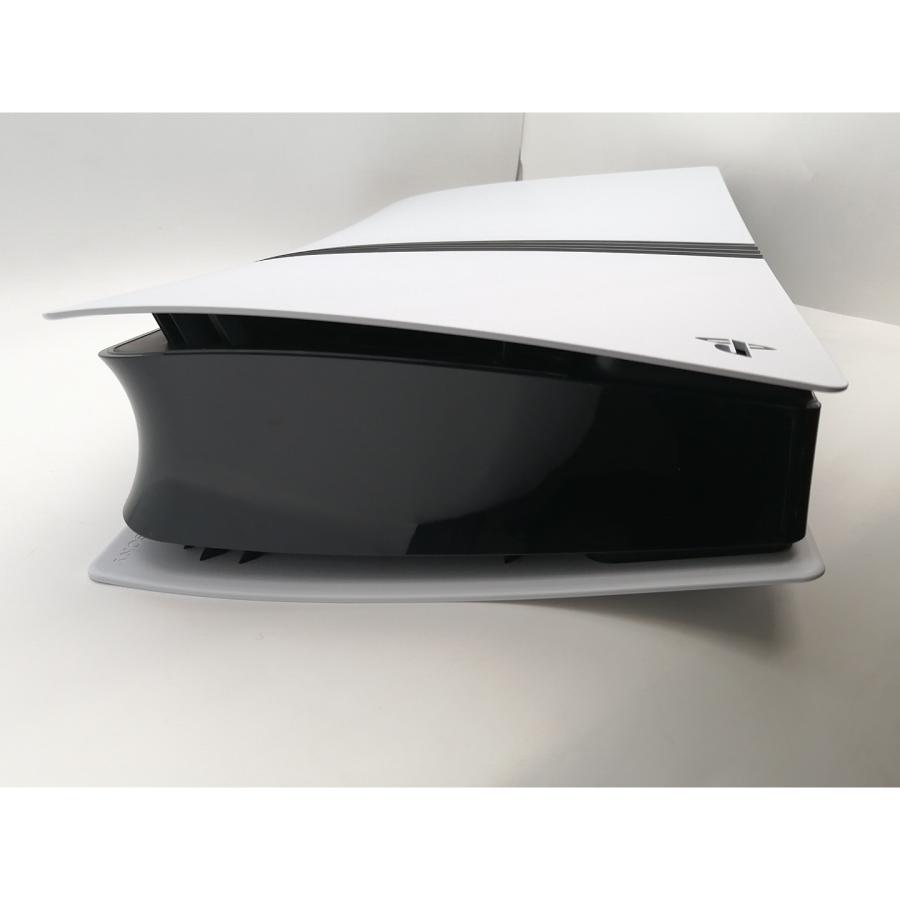 【中古】SONY PlayStation5 Pro CFI-7100B01 [2TB]【神保町】保証期間１ヶ月【ランクA】の画像