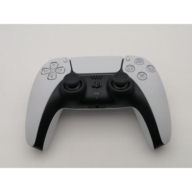 【中古】SONY PlayStation5 Pro CFI-7100B01 [2TB]【神保町】保証期間１ヶ月【ランクA】の画像