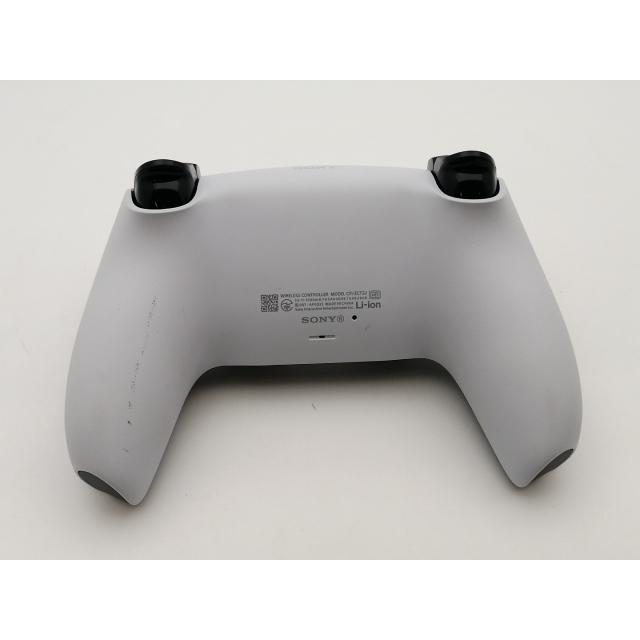 【中古】SONY PlayStation5 Pro CFI-7100B01 [2TB]【神保町】保証期間１ヶ月【ランクA】の画像