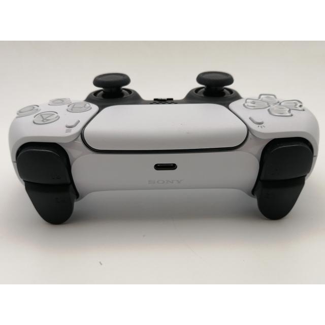 【中古】SONY PlayStation5 Pro CFI-7100B01 [2TB]【神保町】保証期間１ヶ月【ランクA】の画像