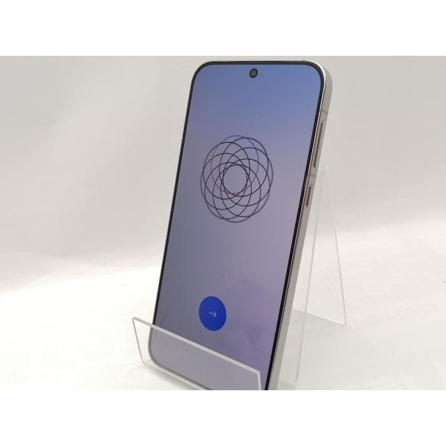 中古】Oppo 国内版 【SIMフリー】 OPPO Find X8 スターグレー 16GB