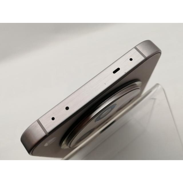 中古】Oppo 国内版 【SIMフリー】 OPPO Find X8 スターグレー 16GB