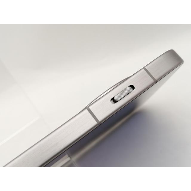 中古】Oppo 国内版 【SIMフリー】 OPPO Find X8 スターグレー 16GB