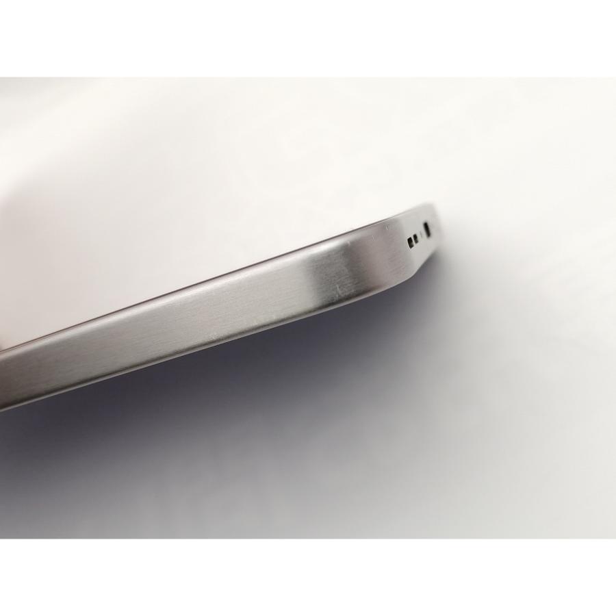 中古】Oppo 国内版 【SIMフリー】 OPPO Find X8 スターグレー 16GB
