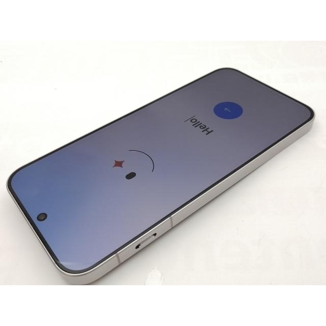 中古】Oppo 国内版 【SIMフリー】 OPPO Find X8 スターグレー 16GB