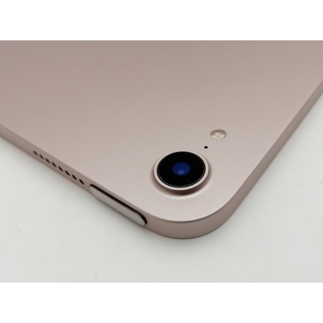 中古】Apple 【Wi-Fi】 iPad mini（第6世代/2021） 256GB ピンク